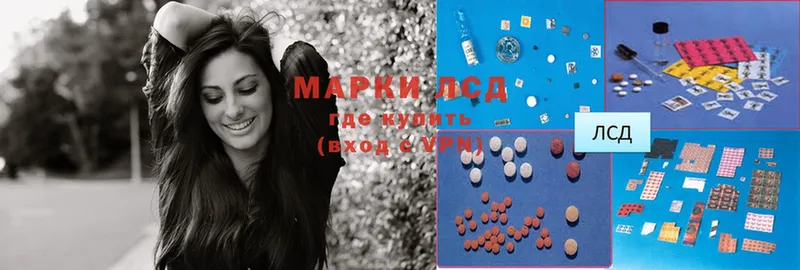 ЛСД экстази ecstasy  купить наркотик  Пошехонье 